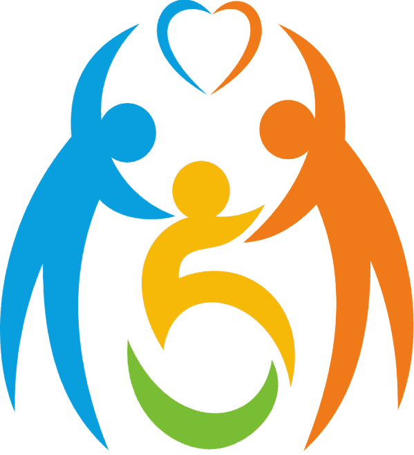 لوگوی کلینیک توانبخشی توان مهر 